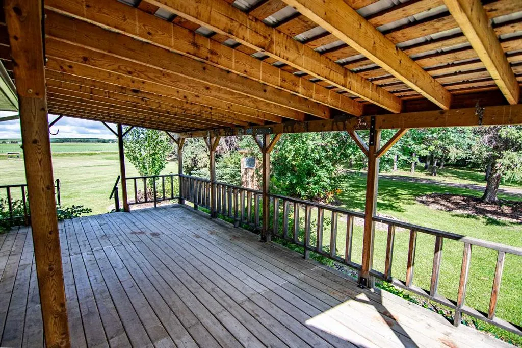 40207 Range Road 270