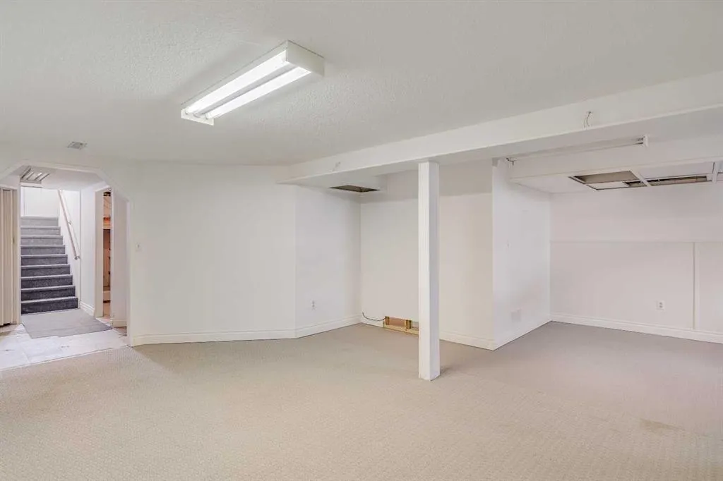 40207 Range Road 270
