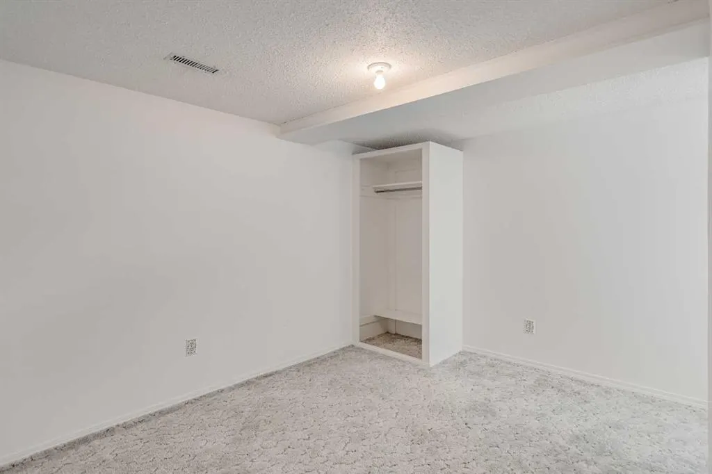 40207 Range Road 270