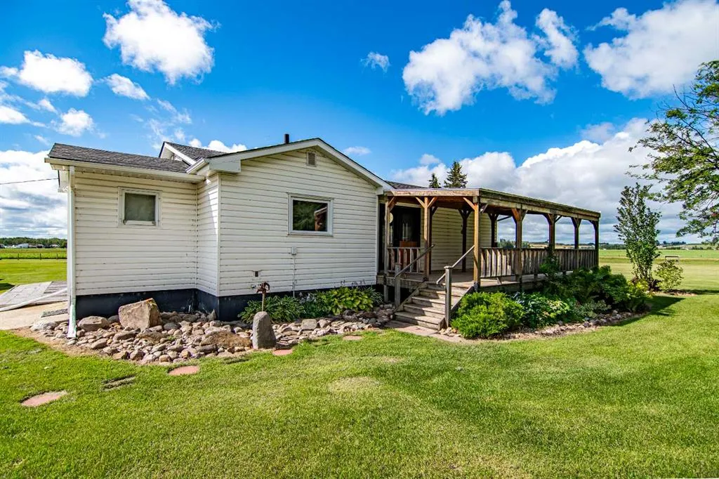 40207 Range Road 270
