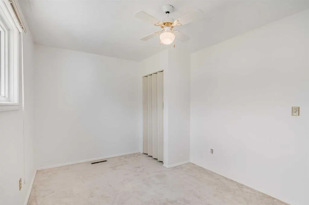 40207 Range Road 270