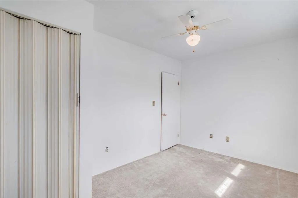 40207 Range Road 270