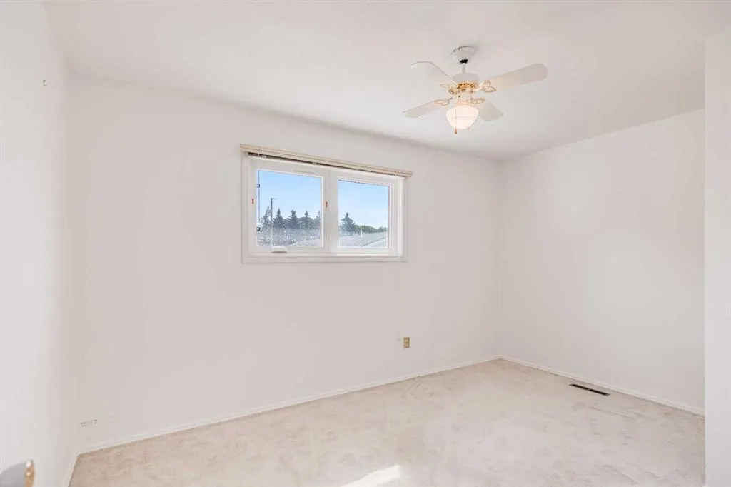 40207 Range Road 270