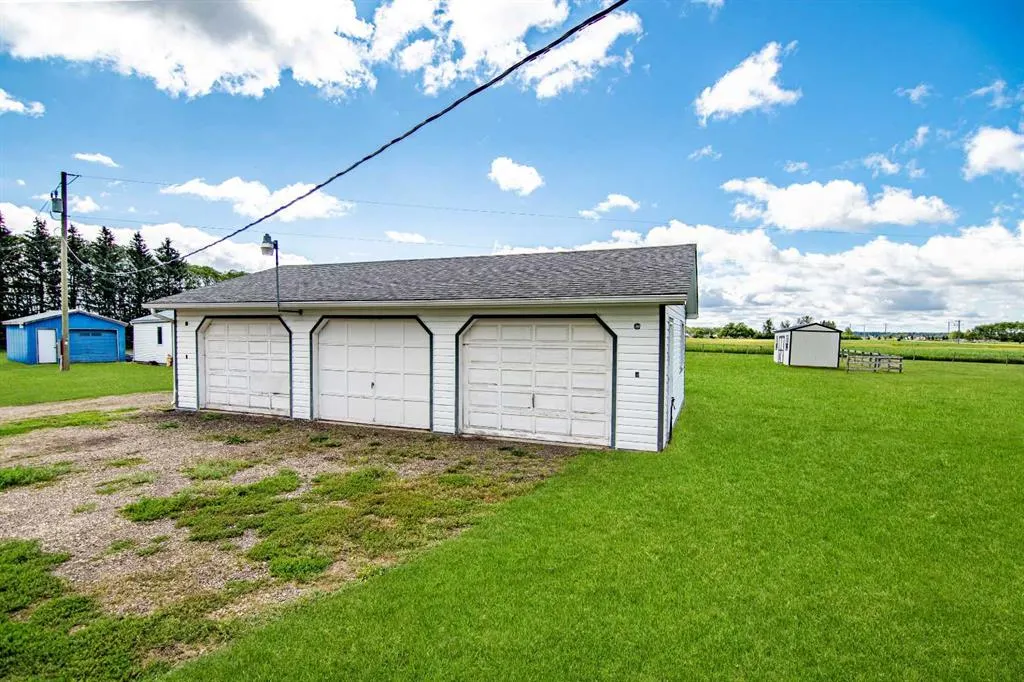 40207 Range Road 270