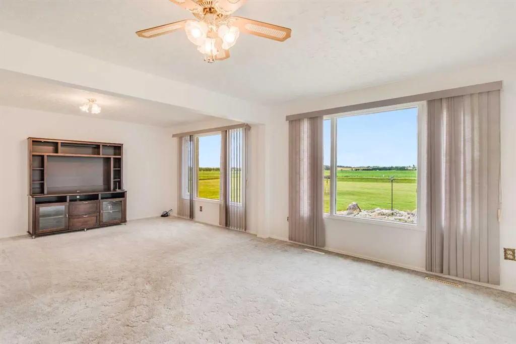 40207 Range Road 270