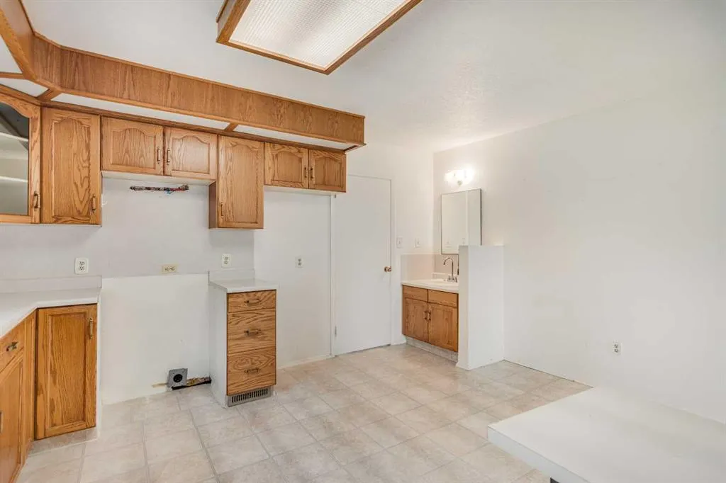 40207 Range Road 270