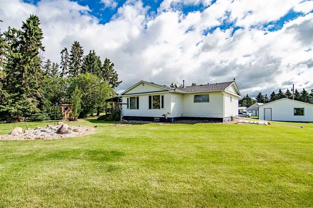 40207 Range Road 270