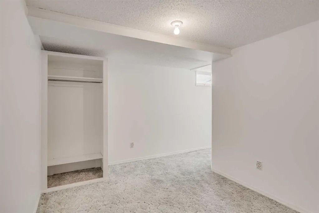 40207 Range Road 270