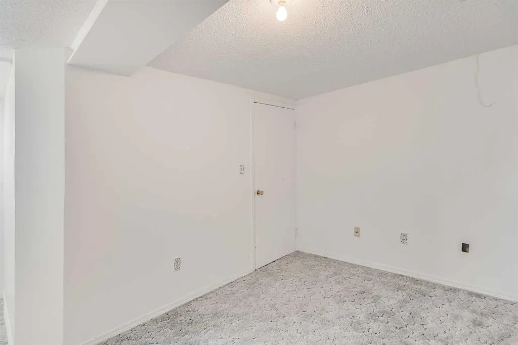 40207 Range Road 270