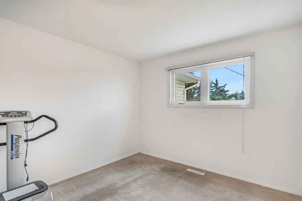 40207 Range Road 270