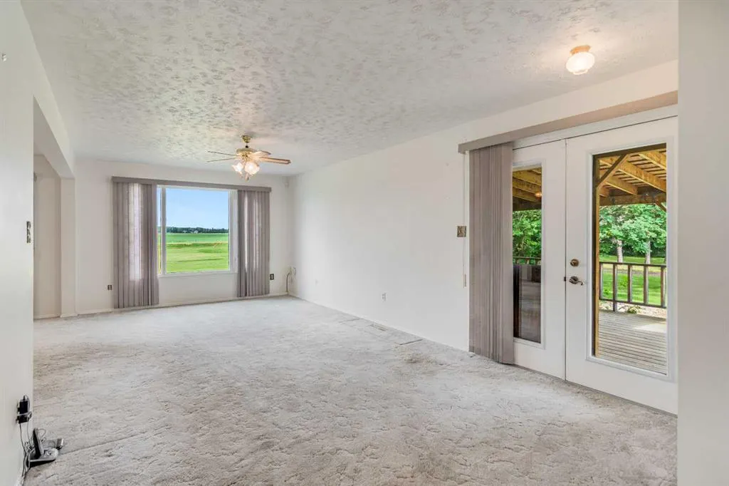 40207 Range Road 270