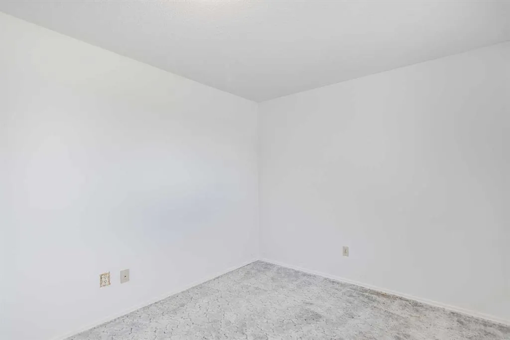 40207 Range Road 270