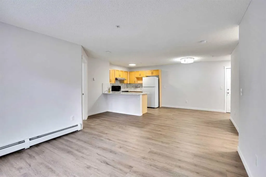 43 Country Village Lane NE, #2105