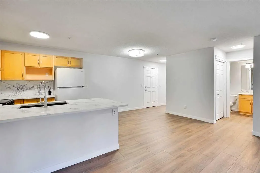 43 Country Village Lane NE, #2105