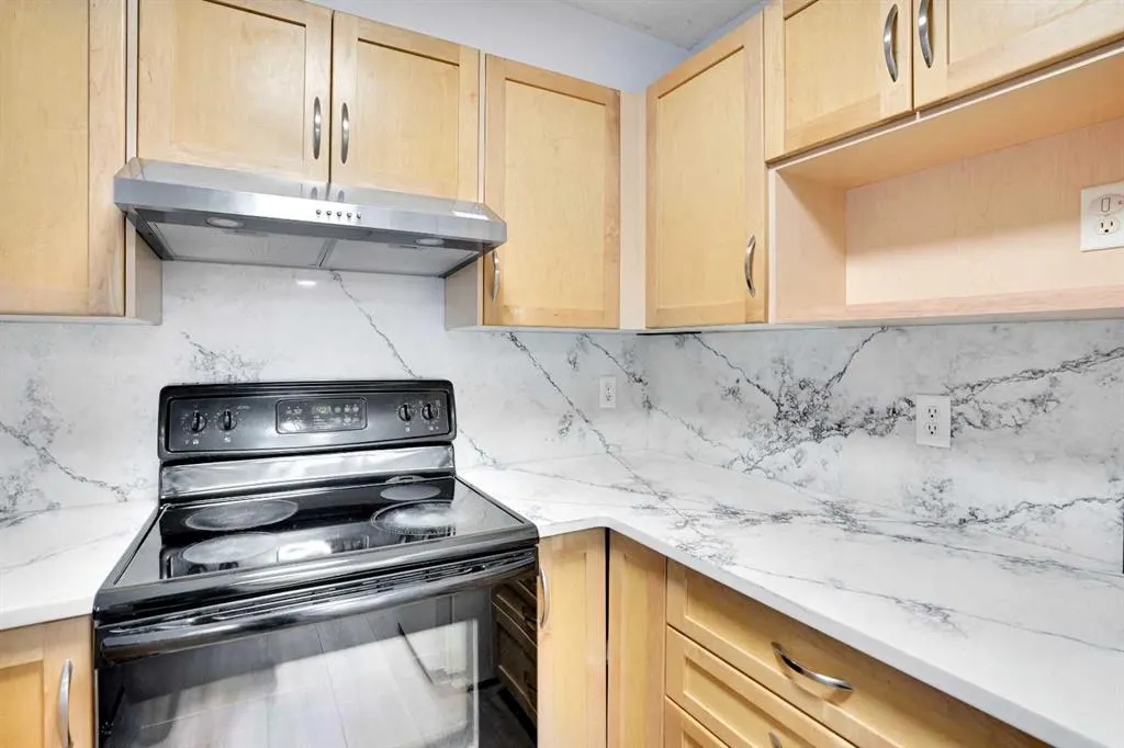 43 Country Village Lane NE, #2105