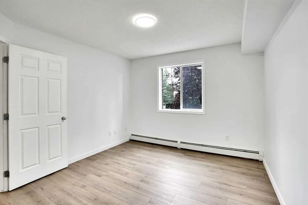 43 Country Village Lane NE, #2105