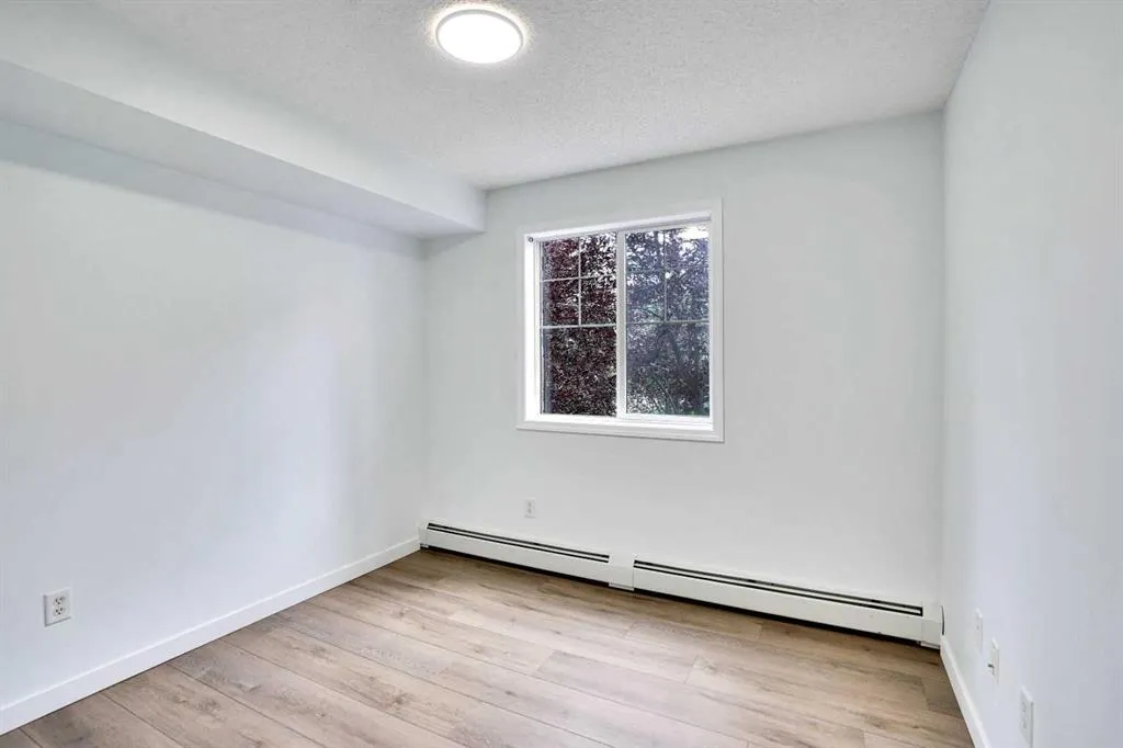 43 Country Village Lane NE, #2105