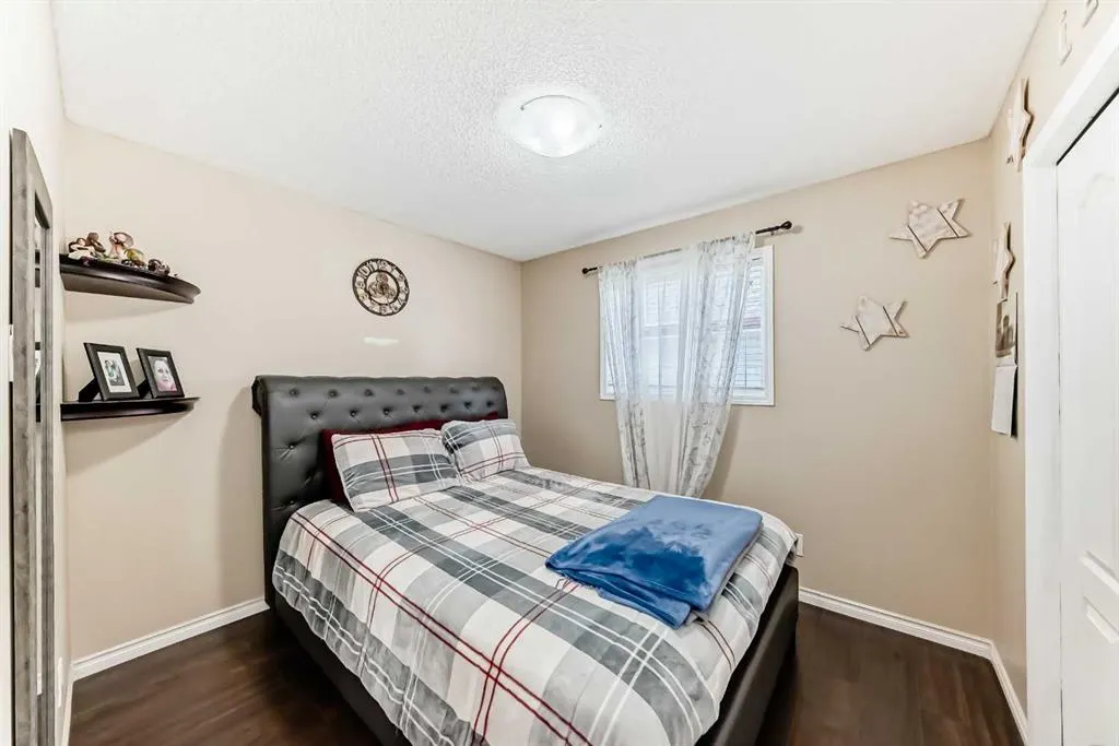 14 Cranfield Crescent SE