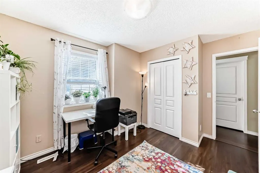 14 Cranfield Crescent SE