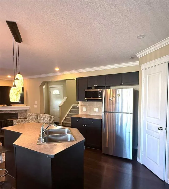 14 Cranfield Crescent SE