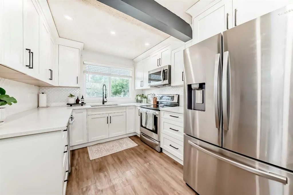 7205 4 Street NE, #70