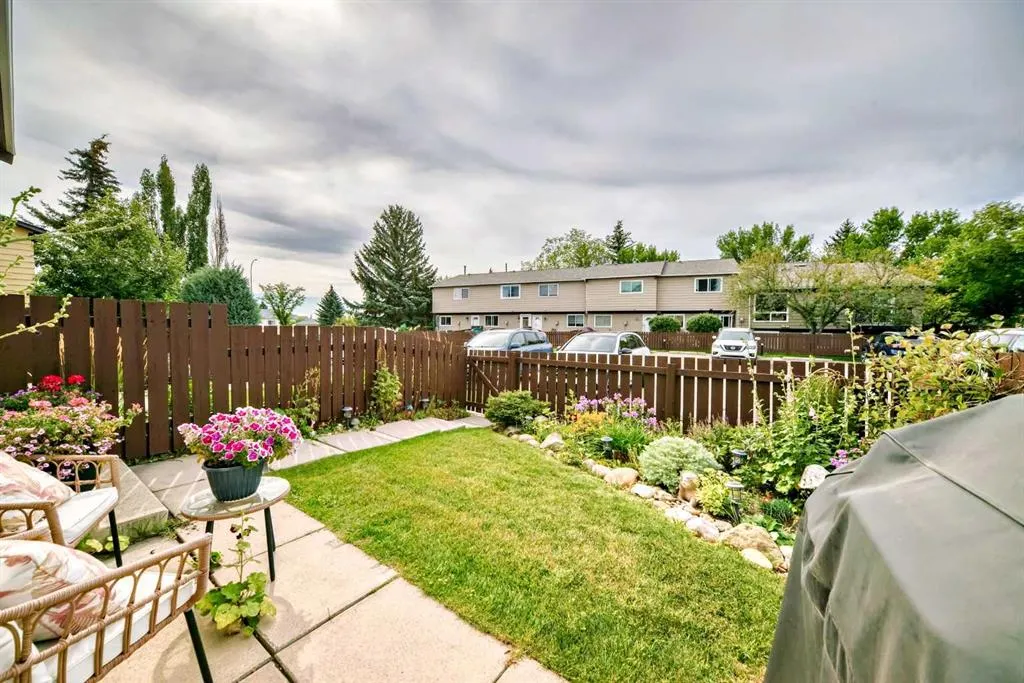 7205 4 Street NE, #70