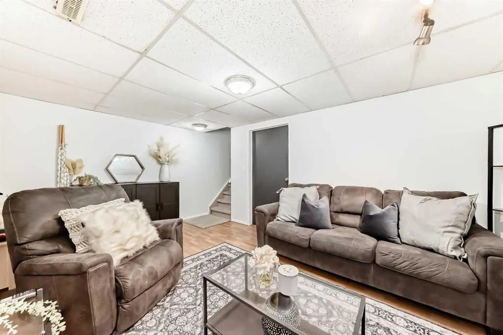 7205 4 Street NE, #70