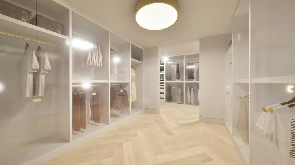 100 10A Street NW, #805