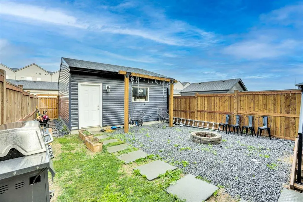 34 Cornerstone Road NE