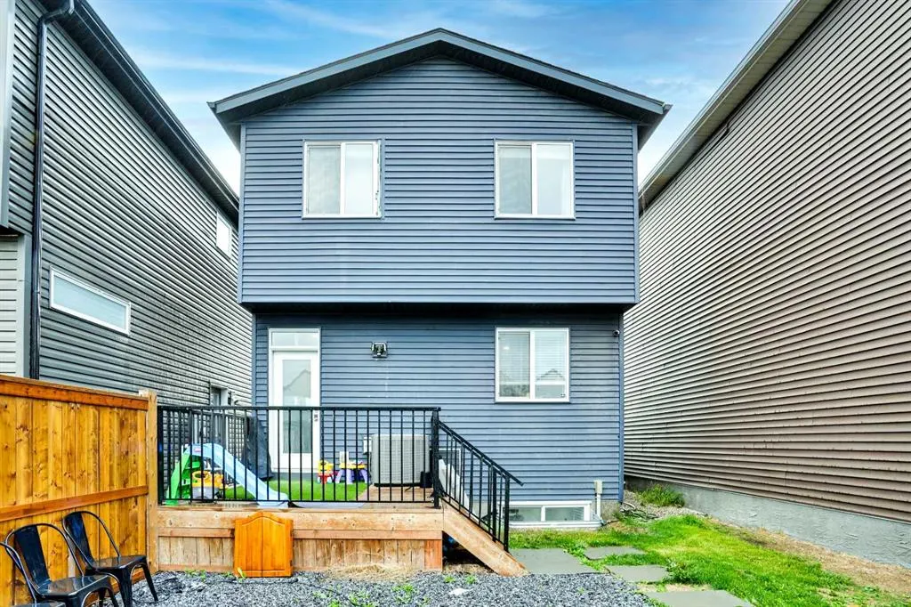 34 Cornerstone Road NE