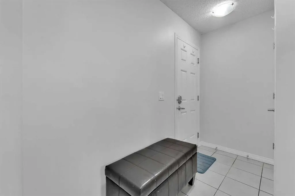 10739 Cityscape Drive