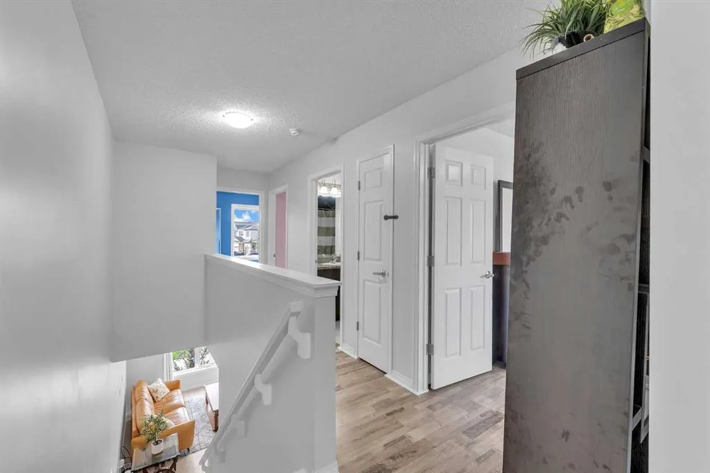 10739 Cityscape Drive