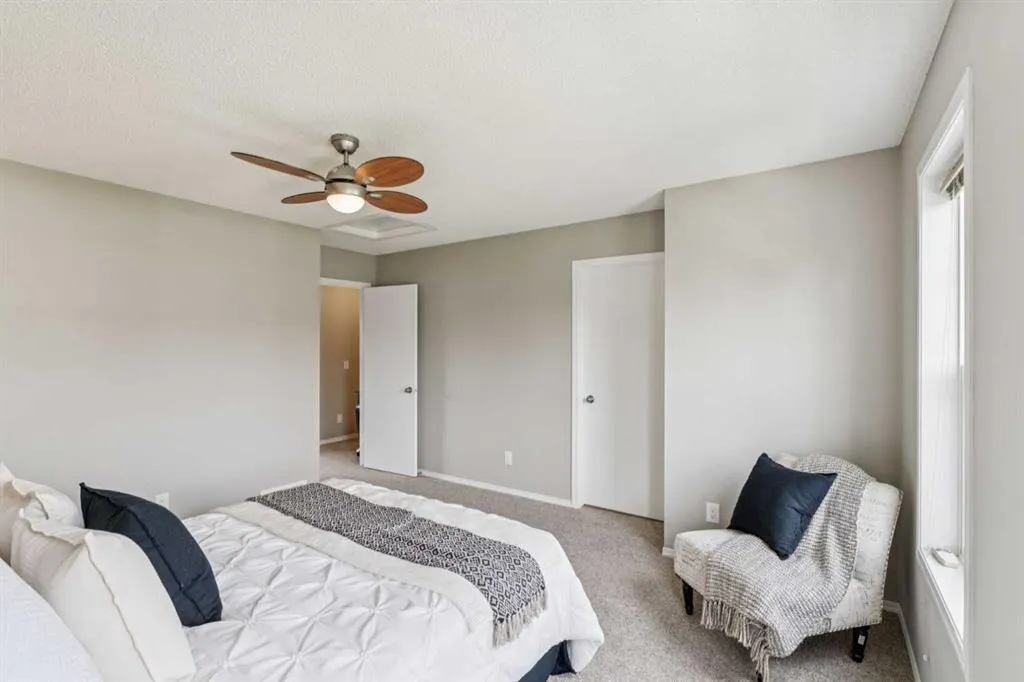 268 Mckenzie Towne Link SE
