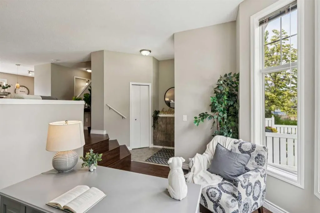 268 Mckenzie Towne Link SE