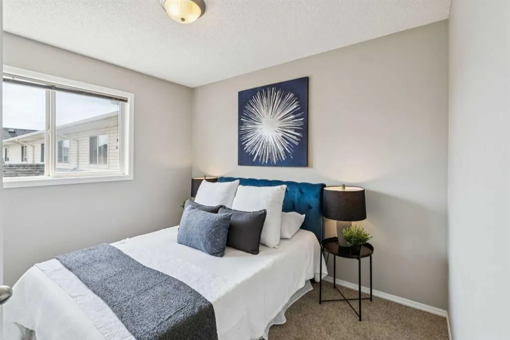 268 Mckenzie Towne Link SE