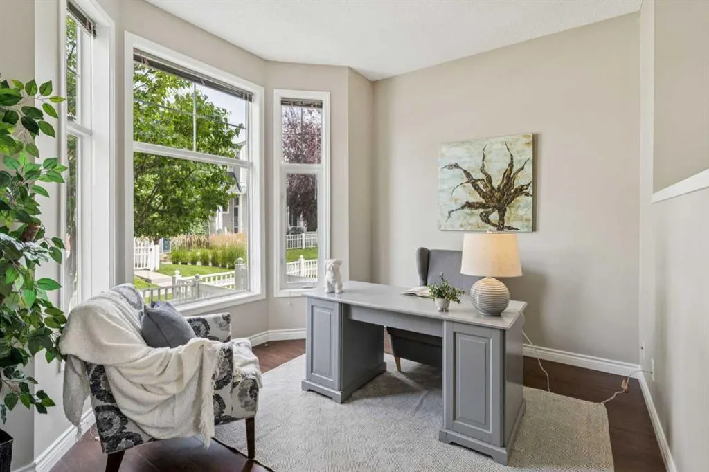 268 Mckenzie Towne Link SE