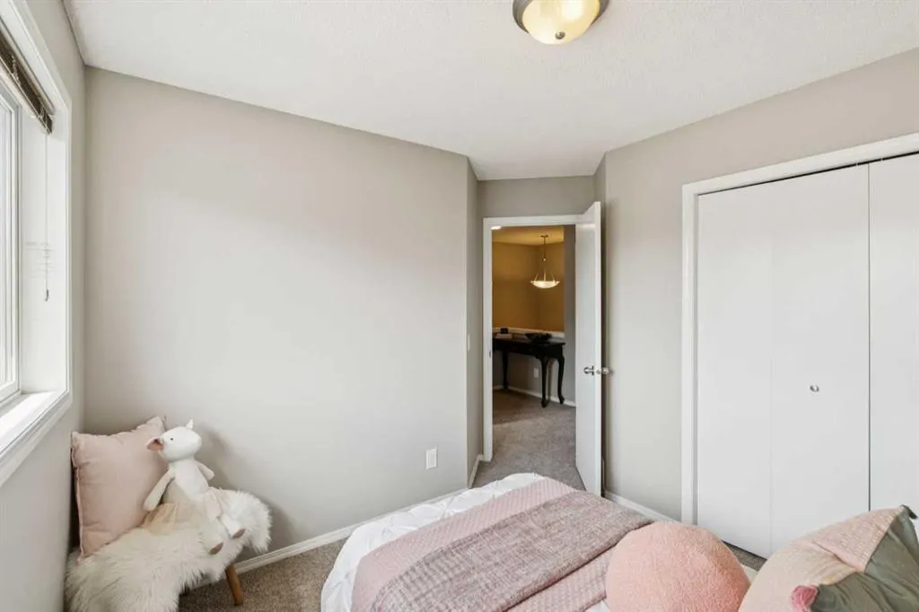 268 Mckenzie Towne Link SE