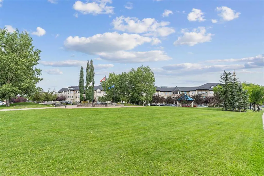 268 Mckenzie Towne Link SE