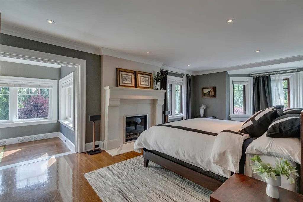 930 Prospect Avenue SW