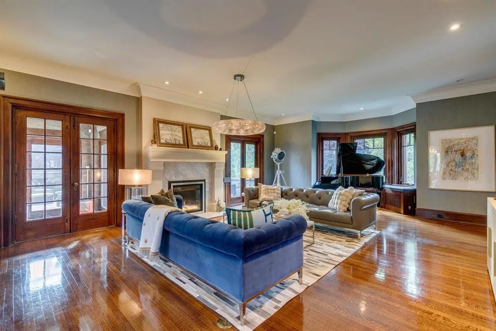 930 Prospect Avenue SW