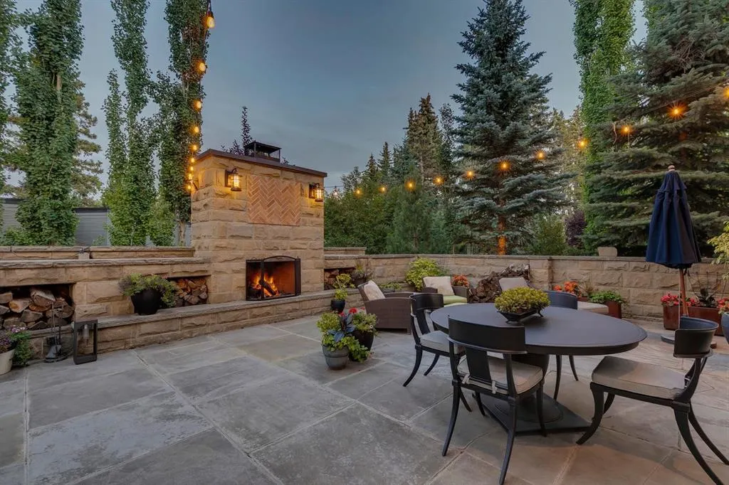930 Prospect Avenue SW