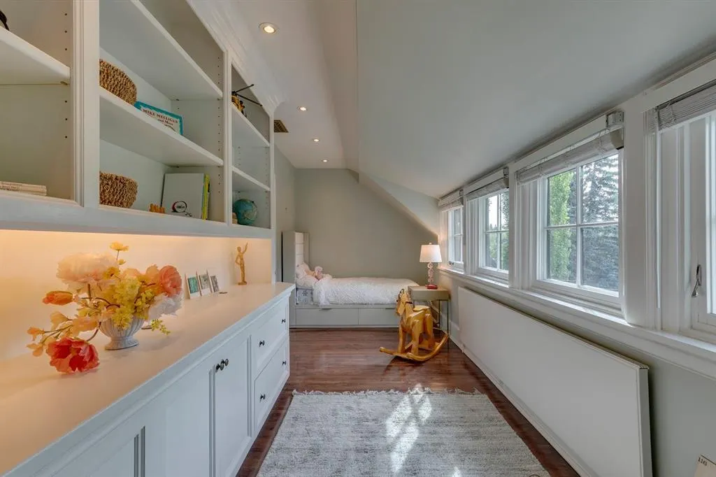 930 Prospect Avenue SW