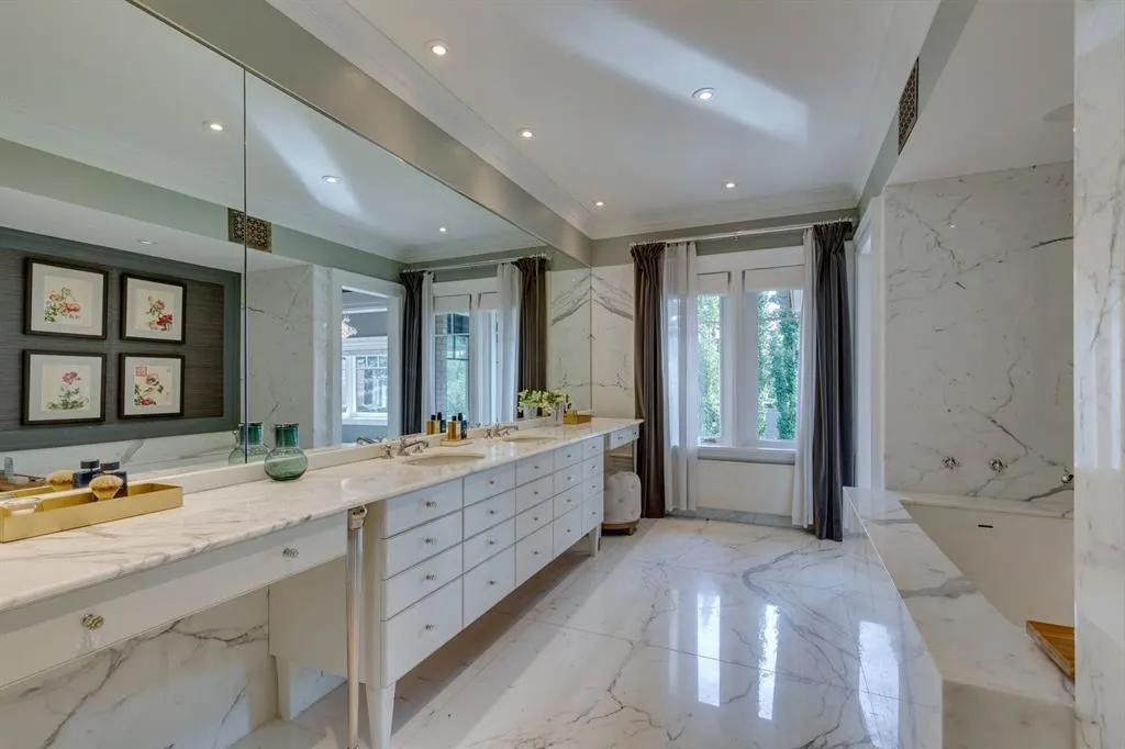 930 Prospect Avenue SW