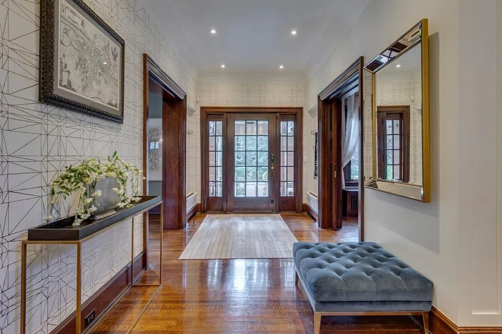 930 Prospect Avenue SW
