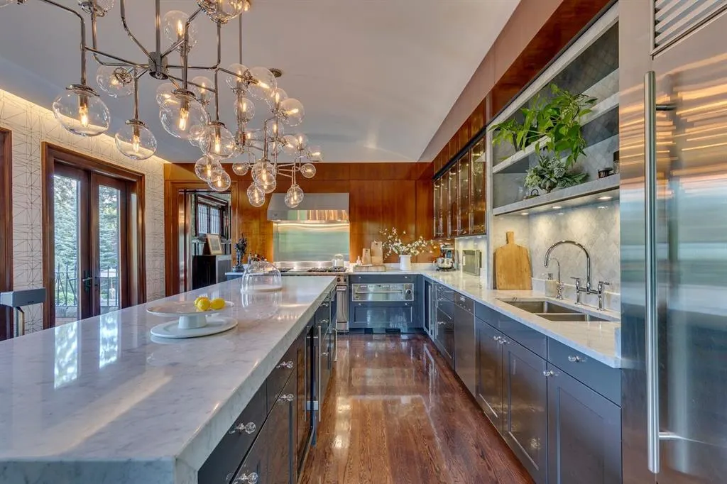930 Prospect Avenue SW