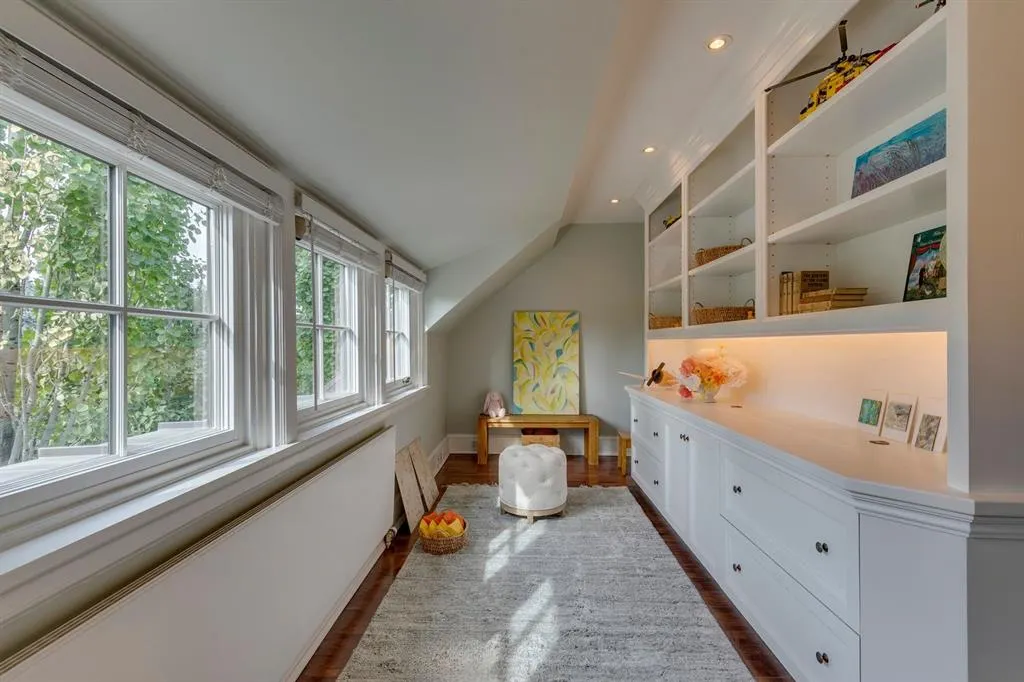 930 Prospect Avenue SW