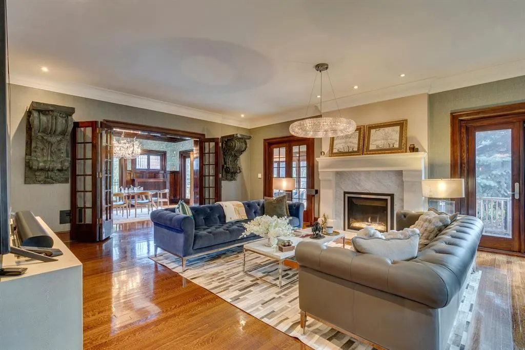 930 Prospect Avenue SW