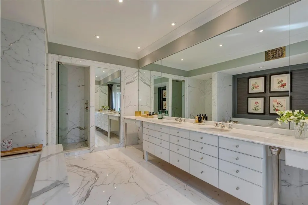 930 Prospect Avenue SW