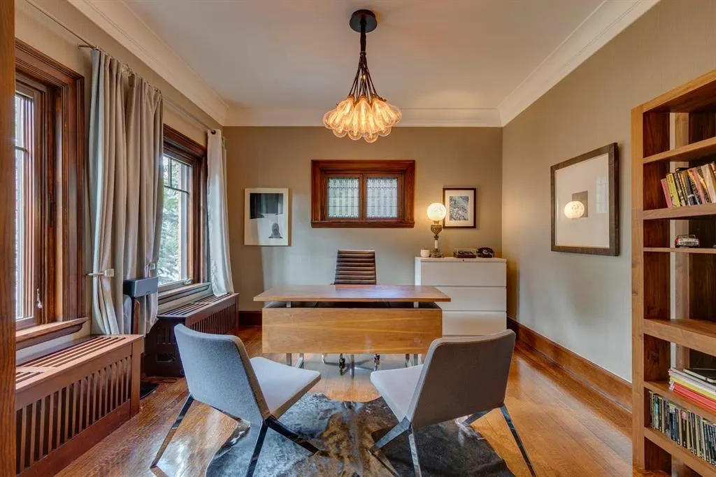 930 Prospect Avenue SW
