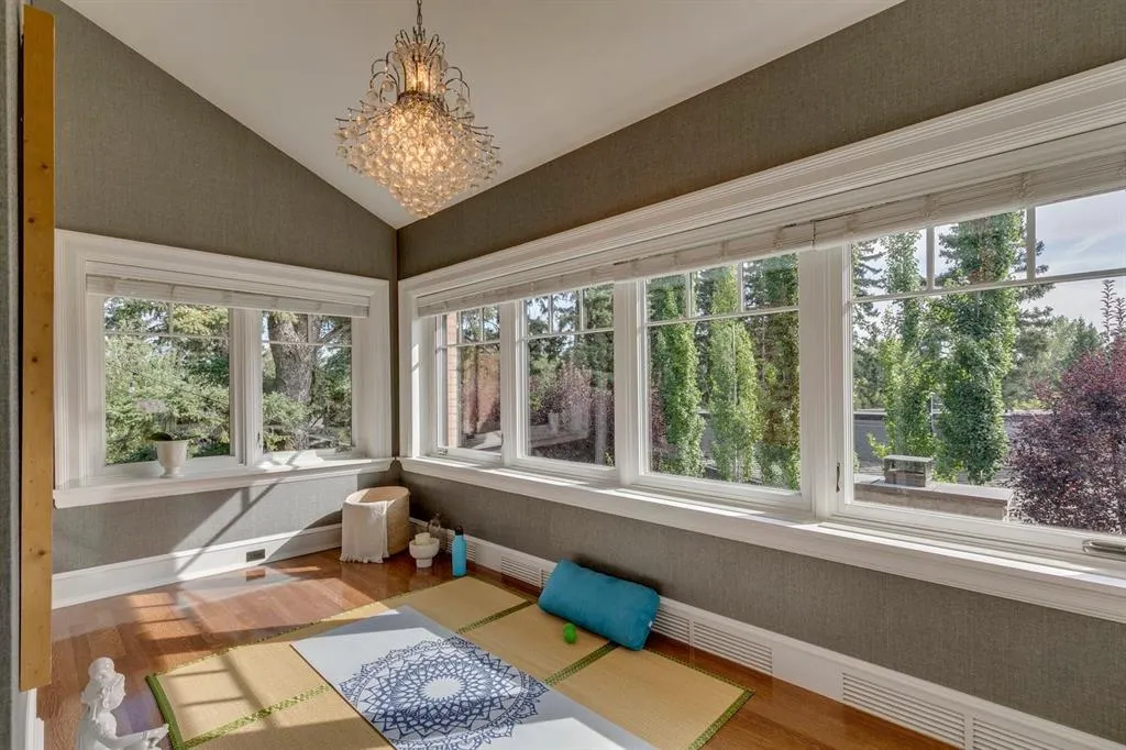 930 Prospect Avenue SW